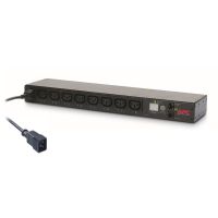 APC AP7921B power distribution unit PDU