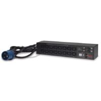 APC AP7922B power distribution unit PDU