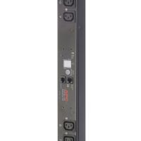 APC AP7950B power distribution unit PDU