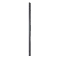APC AP8453 power distribution unit PDU