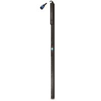 APC Switched Rack PDU power distribution unit (PDU) 24 AC outlet(s)