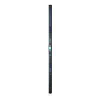 APC AP8659 power distribution unit (PDU) 24 AC outlet(s)