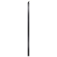 APC AP8853 power distribution unit (PDU) 42 AC outlet(s)