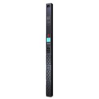 APC AP8858 power distribution unit PDU