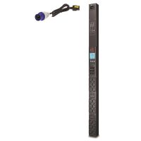 APC AP8858EU3 power distribution unit PDU