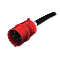 APC AP8881 power distribution unit PDU