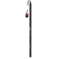 APC AP8886 power distribution unit (PDU) 42 AC outlet(s)