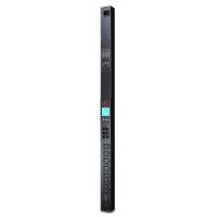 APC AP8958 PDU 2G power distribution unit (PDU) 0U 8 AC outlet(s)