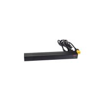 APC Basic Rack PDU power distribution unit PDU