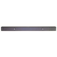 APC Basic Rack PDU AP9572 power distribution unit PDU