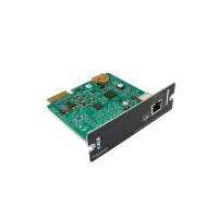 APC AP9640 ups Network Management Card