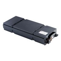 APC RBC152 UPS battery Sealed Lead Acid