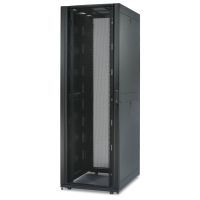 APC AR3150 rack cabinet 42U Freestanding rack