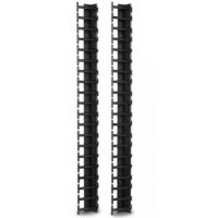 APC AR7721 rack accessory