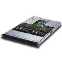 Supermicro SuperServer 1023US-TR4
