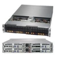 Supermicro SuperServer 2123BT-HNC0R