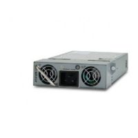 Allied Telesis AT-PWR1200-50 network switch component