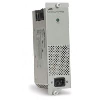 Allied Telesis Hot Swappable power supply module power supply unit