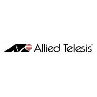 Allied Telesis AT-PWR600-B51 network switch component Power supply