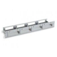 Allied Telesis AT-TRAY4 rack accessory