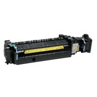 HP B5L36A Fuser kit 230V, 150K pages for HP E 50045