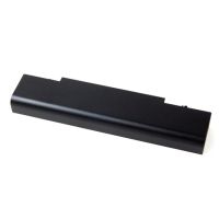 Samsung Li-Ion, 4400mAh, 49Wh Battery