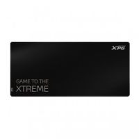 XPG Battleground XL Black Gaming mouse pad