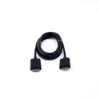 Samsung Connector Mini Cable 