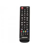 Samsung Remote Control TM1240A 