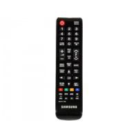 Samsung Remote Control TM1240 