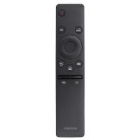 Samsung Remote Control 