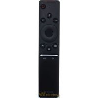 Samsung Remote Commander TM1750A 