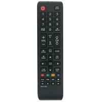 Samsung Remote Commander 