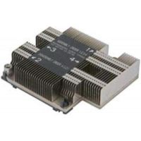 Supermicro BPN-ADP-S2208L-H8IR