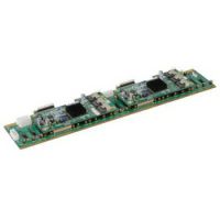 Supermicro BPN-ADP-SAS2-H6IR SAS Backplane