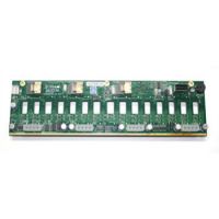 Supermicro 2U SAS / SATA Direct attached Backplane