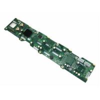 Supermicro SC826 SAS Backplane