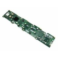 Supermicro SC826EL1 SAS Backplane