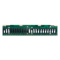 Supermicro BPN-SAS2-216EL1 SAS2 Backplane