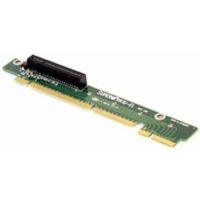 Supermicro BPN-SAS2-216EL2