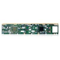 Supermicro SC826 SAS2 Backplane