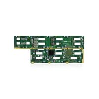 Supermicro BPN-SAS2-847EL1 SAS2 Backplane