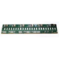 Supermicro 24x 2.5in HDD backplane, SAS-3 12Gb/s
