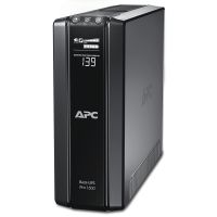 APC Back-UPS Pro uninterruptible power supply UPS