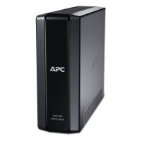 APC BR24BPG uninterruptible power supply (UPS)