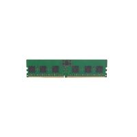 HP 64GB DDR5 (1x64GB) 6400 CSODIMM NECC Memory Module