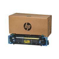 HP Maintenance Kit 220V