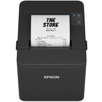Epson TM-T20IV 203 x 203 DPI Wired Thermal POS printer