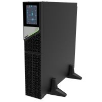 Legrand Keor 311336 uninterruptible power supply (UPS) Double-conversion (Online) 3000 kVA 3000 W
