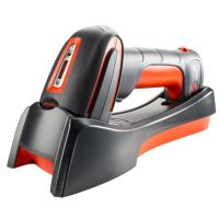 Honeywell CCB05-100BT-07N barcode reader accessory